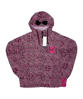 CP COMPANY Куртка