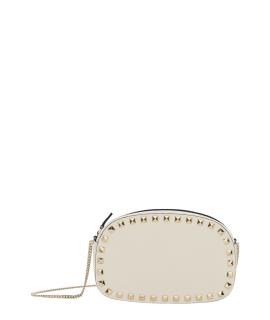 VALENTINO Сумка через плечо