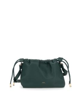 A.P.C. Сумка через плечо