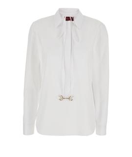 GUCCI Рубашка