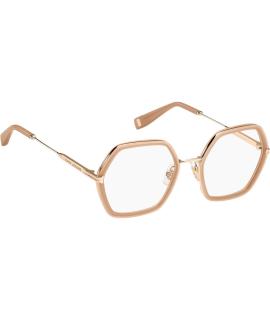 MARC JACOBS Очки и оправы