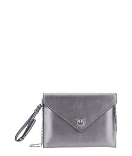 PINKO Клатч/вечерняя сумка