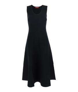 MAX MARA STUDIO Повседневное платье