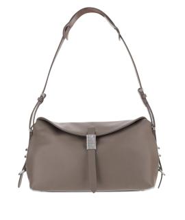 PINKO Сумка через плечо