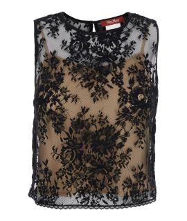 MAX MARA STUDIO Блузы