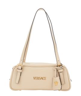 VERSACE Сумка через плечо