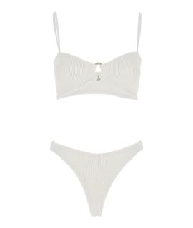 HUNZA G Купальник