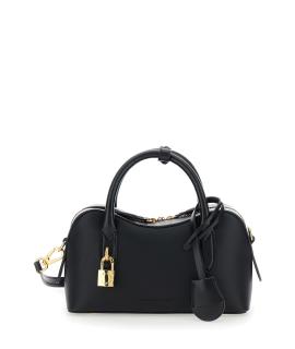 STELLA MCCARTNEY Сумка с короткими ручками