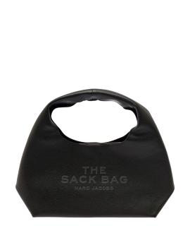 MARC JACOBS Сумка через плечо