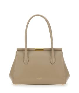 DOLCE&GABBANA Сумка с короткими ручками