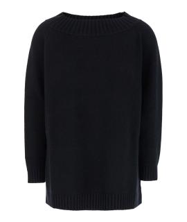 MAX MARA Джемпер / свитер