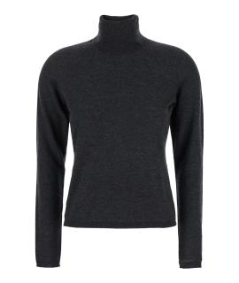 MAX MARA Джемпер / свитер