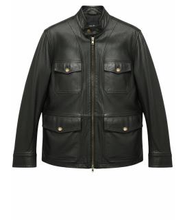 VERSACE Куртка