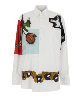 MARNI Рубашка