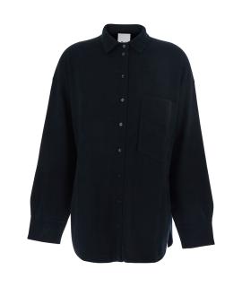 ALLUDE Рубашка