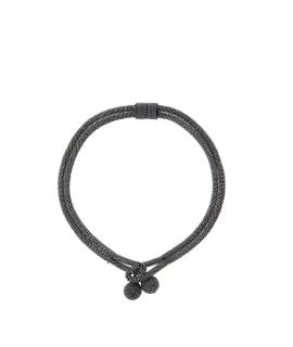 FABIANA FILIPPI Подвеска