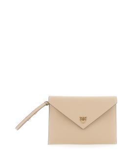 PINKO Клатч/вечерняя сумка