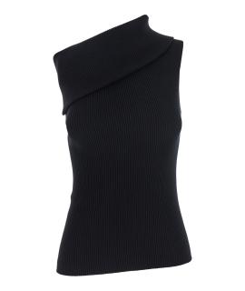 RICK OWENS Блузы