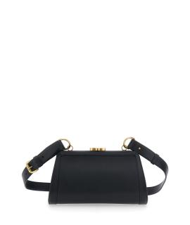 VIVIENNE WESTWOOD Сумка через плечо