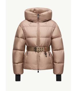 MONCLER GRENOBLE Пуховик