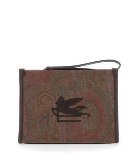 ETRO Клатч/вечерняя сумка