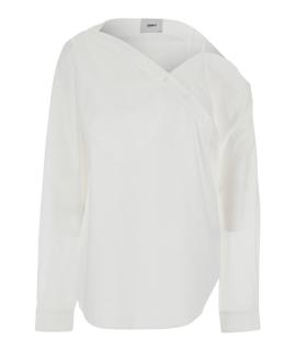 COPERNI Рубашка