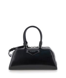 GIVENCHY Сумка с короткими ручками