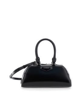 GIVENCHY Сумка с короткими ручками
