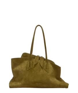 THE ATTICO Сумка через плечо