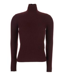 MAX MARA Джемпер / свитер