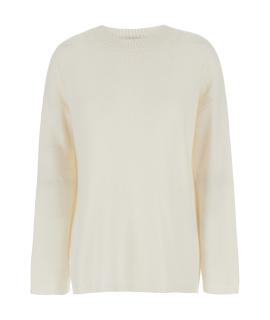 ALLUDE Джемпер / свитер