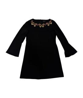 ETRO Повседневное платье