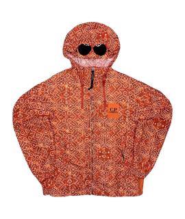 CP COMPANY Куртка