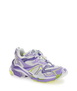 BALENCIAGA Кроссовки