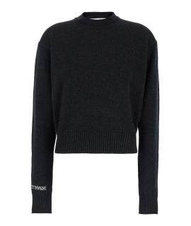 SPORTMAX Джемпер / свитер