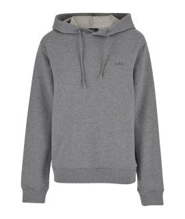 A.P.C. Худи/толстовка