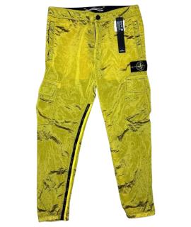 STONE ISLAND Повседневные брюки