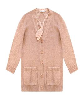 RED VALENTINO Кардиган