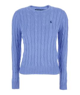 POLO RALPH LAUREN Джемпер / свитер