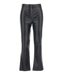 'S MAX MARA Прямые брюки