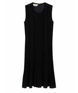 GIVENCHY Коктейльное платье