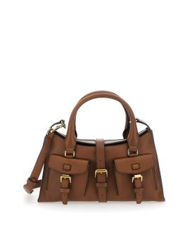 MULBERRY Сумка с короткими ручками