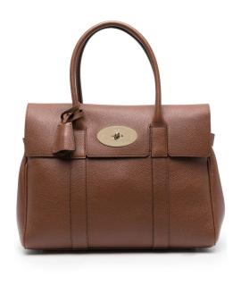 MULBERRY Сумка с короткими ручками