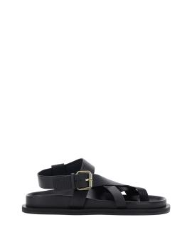 A.EMERY Сандалии