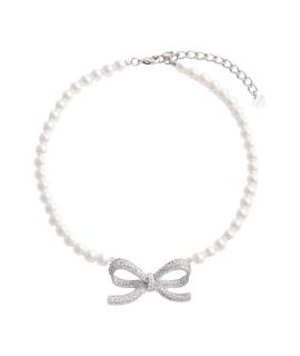 SELF-PORTRAIT Цепочка