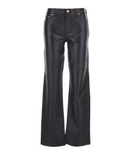 MICHAEL MICHAEL KORS Прямые брюки