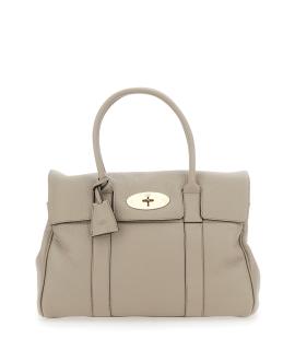 MULBERRY Сумка через плечо