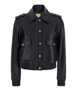 MICHAEL MICHAEL KORS Куртка