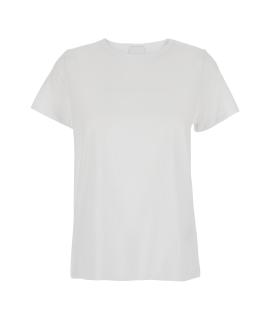 ALLUDE Футболка