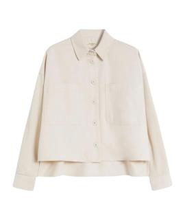 WEEKEND MAX MARA Рубашка